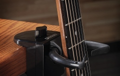 Stativ chitară Daddario Guitar Dock