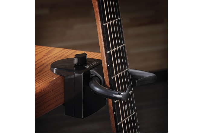 Stativ chitară Daddario Guitar Dock