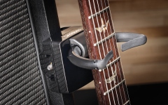 Stativ chitară Daddario Guitar Dock