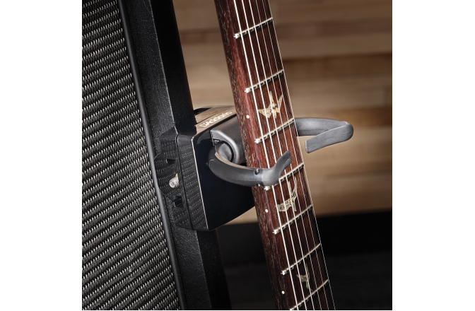 Stativ chitară Daddario Guitar Dock