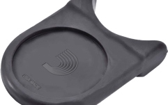 Stativ chitară Daddario Guitar Rest