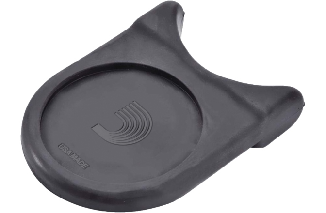 Stativ chitară Daddario Guitar Rest