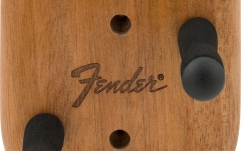 Stativ Chitara de perete Fender Level-Up Tele Wall Hanger