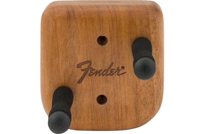 Stativ Chitara de perete Fender Level-Up Tele Wall Hanger