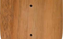 Stativ Chitara de perete Fender Level-Up Tele Wall Hanger