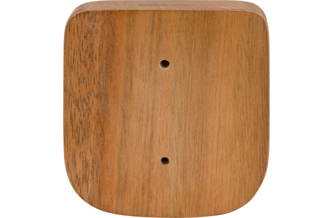 Stativ Chitara de perete Fender Level-Up Tele Wall Hanger