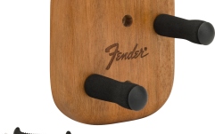 Stativ Chitara de perete Fender Level-Up Tele Wall Hanger