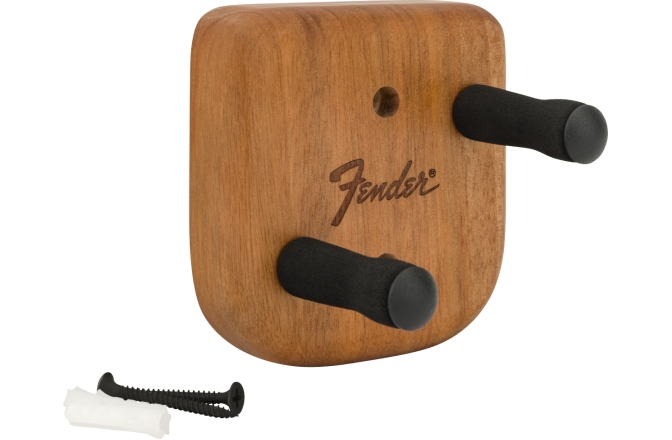 Stativ Chitara de perete Fender Level-Up Tele Wall Hanger