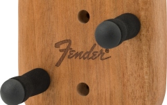 Stativ Chitara de perete Fender Level-Up Tele Wall Hanger