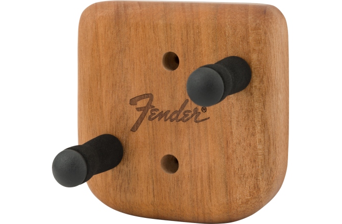 Stativ Chitara de perete Fender Level-Up Tele Wall Hanger