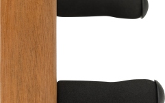 Stativ Chitara de perete Fender Level-Up Tele Wall Hanger