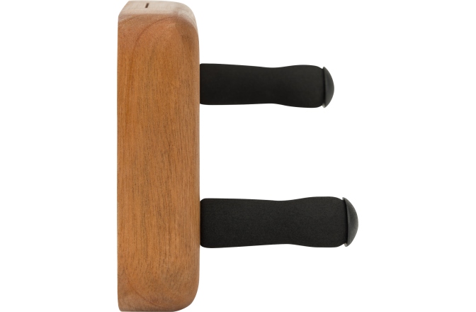 Stativ Chitara de perete Fender Level-Up Tele Wall Hanger