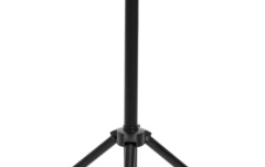 Stativ chitară Dimavery Guitar performer stand for Accoustic/E-Guitar