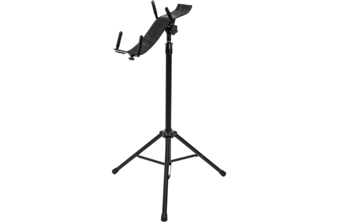 Stativ chitară Dimavery Guitar performer stand for Accoustic/E-Guitar