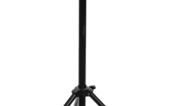 Stativ chitară Dimavery Guitar performer stand for Accoustic/E-Guitar