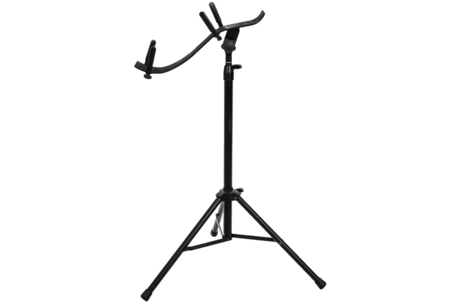 Stativ chitară Dimavery Guitar performer stand for Accoustic/E-Guitar
