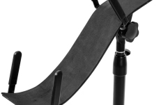 Stativ chitară Dimavery Guitar performer stand for Accoustic/E-Guitar