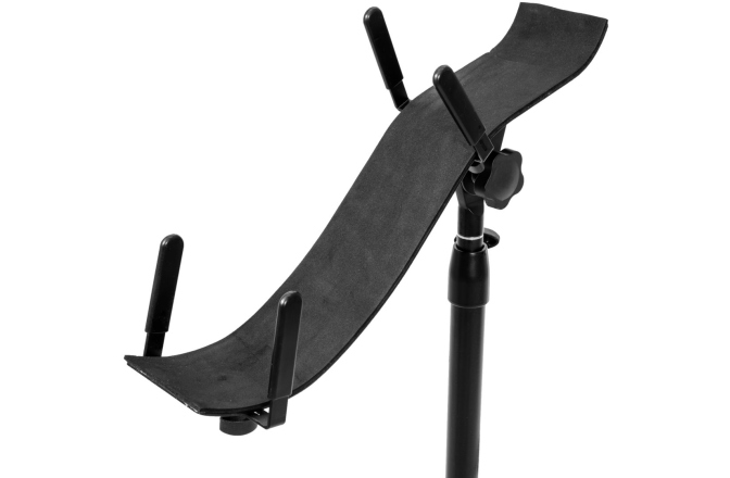 Stativ chitară Dimavery Guitar performer stand for Accoustic/E-Guitar