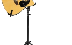 Stativ chitară Dimavery Guitar performer stand for Accoustic/E-Guitar