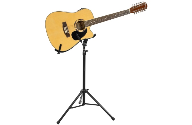 Stativ chitară Dimavery Guitar performer stand for Accoustic/E-Guitar