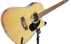 Stativ chitară Dimavery Guitar performer stand for Accoustic/E-Guitar