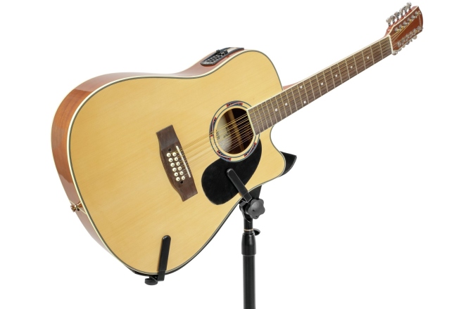 Stativ chitară Dimavery Guitar performer stand for Accoustic/E-Guitar