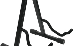 Stativ chitară Dimavery Guitar Stand foldable bk