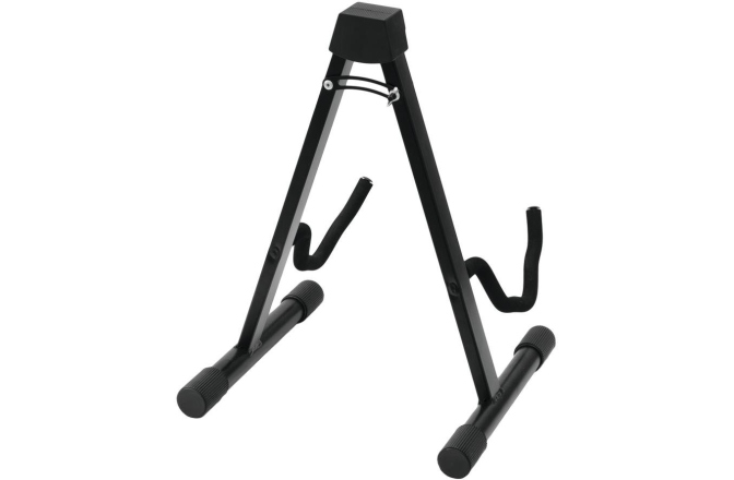 Stativ chitară Dimavery Guitar Stand foldable bk