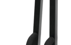 Stativ chitară Dimavery Guitar Stand foldable bk