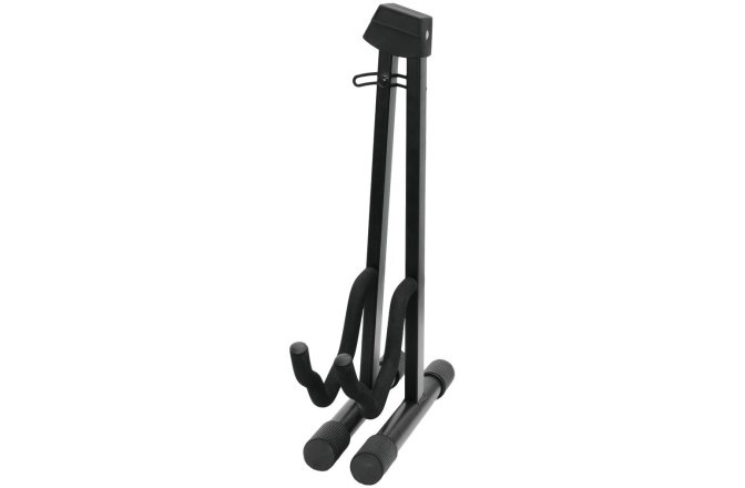 Stativ chitară Dimavery Guitar Stand foldable bk