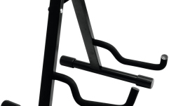 Stativ chitară  Dimavery Guitar Stand for Accoustic Guitar black