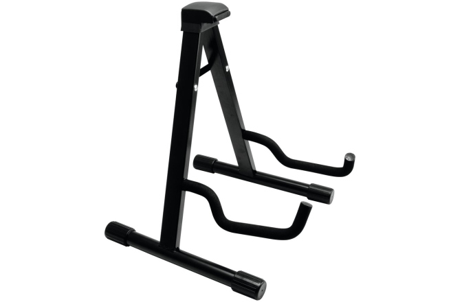 Stativ chitară  Dimavery Guitar Stand for Accoustic Guitar black
