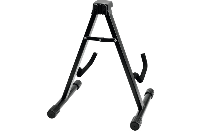 Stativ chitară  Dimavery Guitar Stand for Accoustic Guitar black