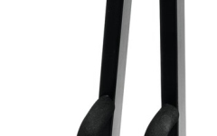 Stativ chitară  Dimavery Guitar Stand for Accoustic Guitar black