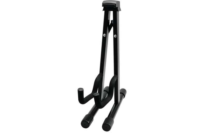 Stativ chitară  Dimavery Guitar Stand for Accoustic Guitar black