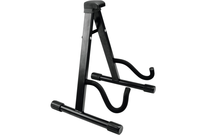 Stativ chitară electrică Dimavery Guitar Stand for E-guitar black
