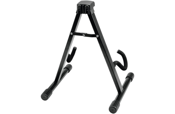 Stativ chitară electrică Dimavery Guitar Stand for E-guitar black