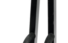Stativ chitară electrică Dimavery Guitar Stand for E-guitar black