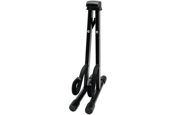 Stativ chitară electrică Dimavery Guitar Stand for E-guitar black