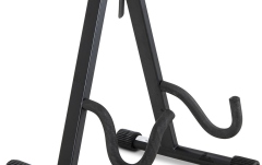 Stativ chitara electrica Gewa FX A-Style Electric