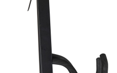 Stativ chitara electrica Gewa FX A-Style Electric