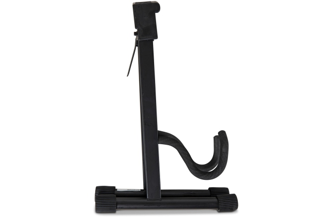 Stativ chitara electrica Gewa FX A-Style Electric