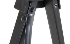 Stativ chitara electrica Gewa FX A-Style Electric