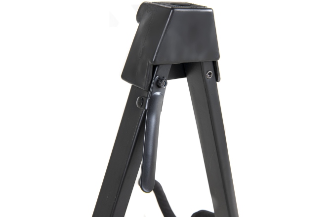 Stativ chitara electrica Gewa FX A-Style Electric