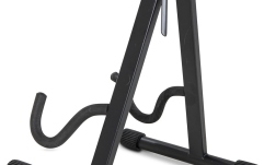 Stativ chitara electrica Gewa FX A-Style Electric