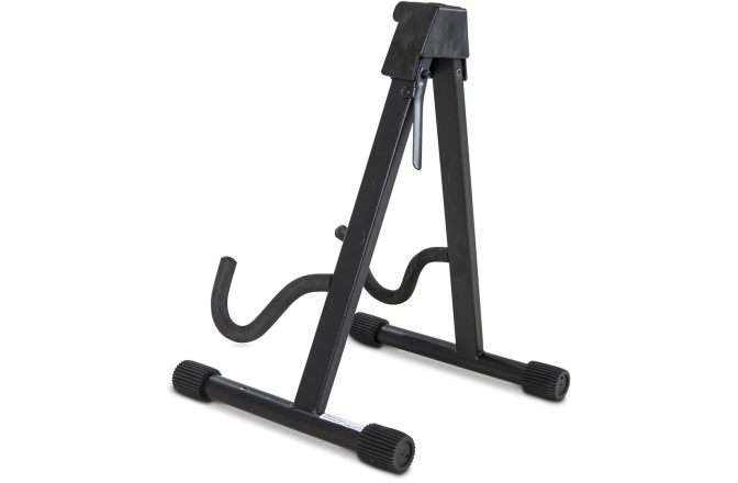 Stativ chitara electrica Gewa FX A-Style Electric