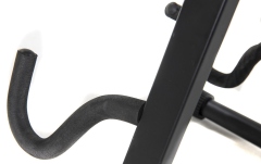 Stativ chitara electrica Gewa FX A-Style Electric