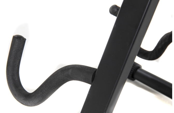 Stativ chitara electrica Gewa FX A-Style Electric