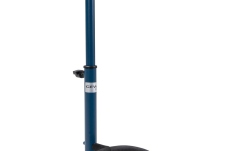 Stativ chitara Gewa Classic Guitar Stand Blue