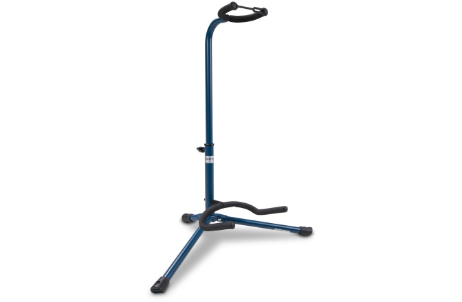 Stativ chitara Gewa Classic Guitar Stand Blue